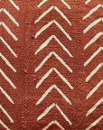 African Mudcloth Cushion/Scatters