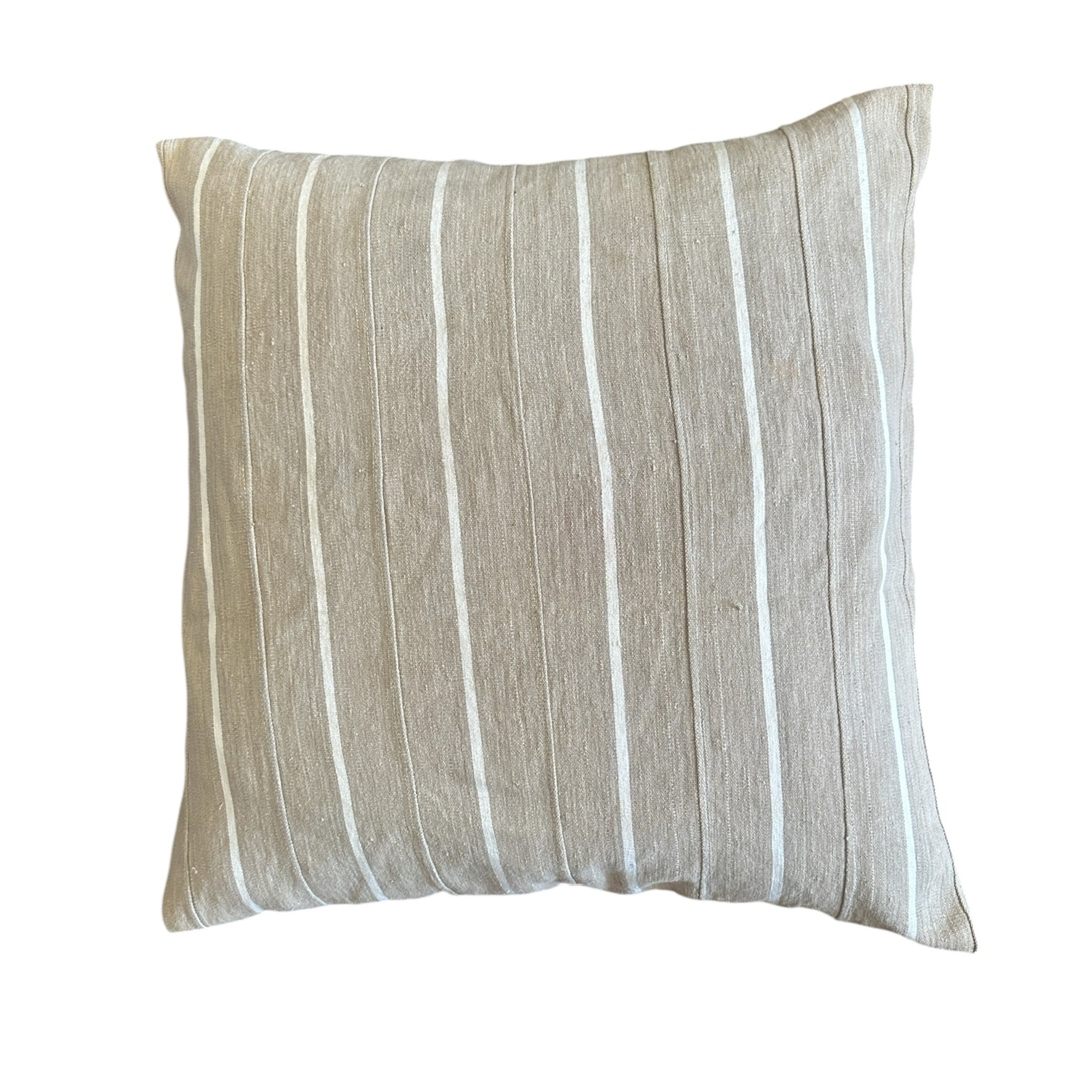 African Mudcloth Cushion/Scatters
