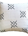 African Mudcloth Cushion/Scatters