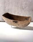 Vintage Turkana Bowl - Kenya - Back in Stock - eyahomeliving