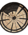 Sun Basket Tray