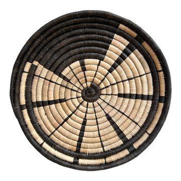 Sun Basket Tray