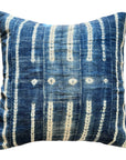 African Mudcloth Cushion/Scatters