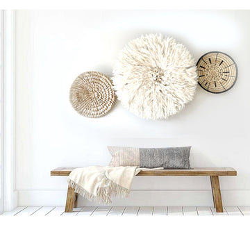 Wall Decor Sets