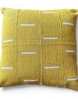 African Mudcloth Cushion/Scatters