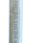 Framed African Mud Cloth Artwork