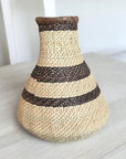 Nongo Baskets 20-25cm