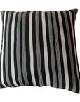 African Mudcloth Cushion/Scatters