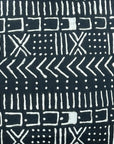 African Mudcloth Cushion/Scatters