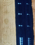 African Mudcloth Cushion/Scatters