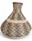 Nongo Baskets 32-35cm