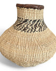 Nongo Baskets 20-22cm