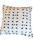 African Mudcloth Cushion/Scatters