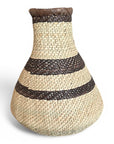 Nongo Baskets 20-25cm