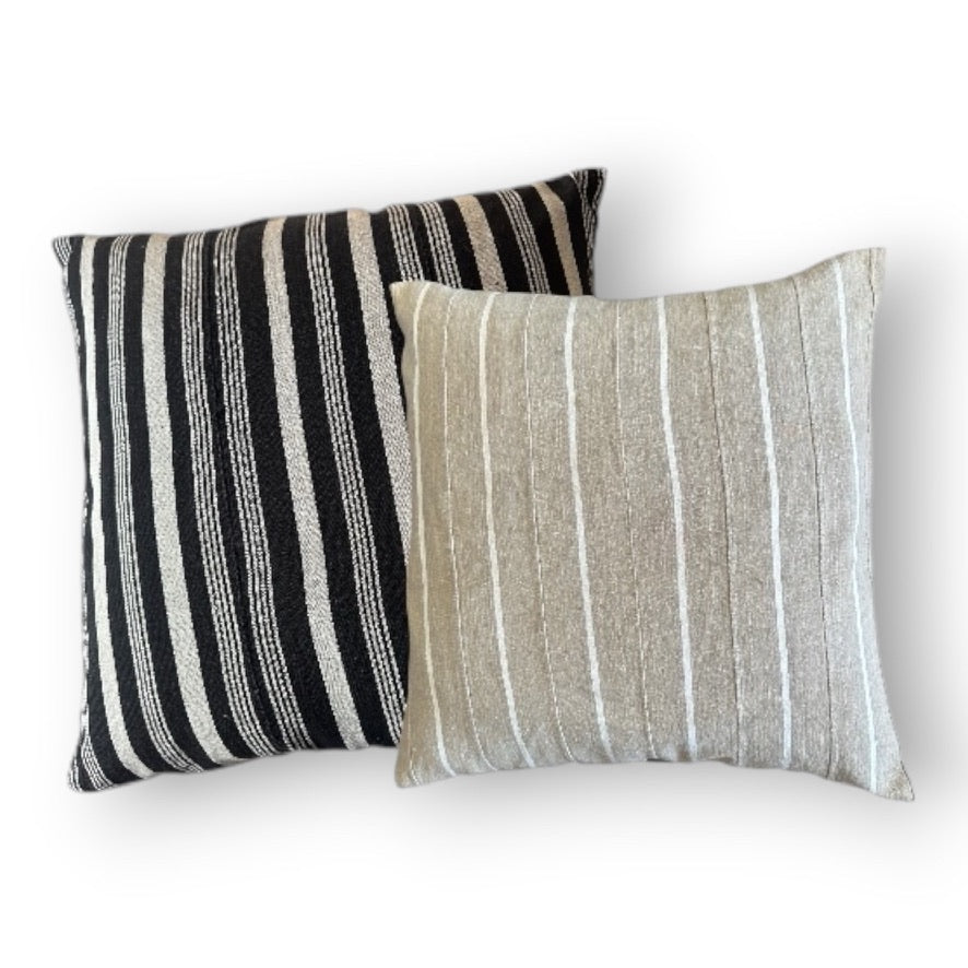 African Mudcloth Cushion/Scatters