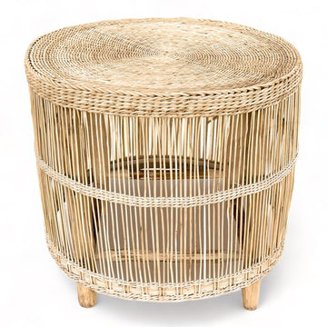 NEW Malawi Side Tables