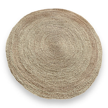 Malawi Rug - Plain (2m)