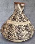 Nongo Baskets 32-35cm