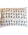 African Mudcloth Cushion/Scatters