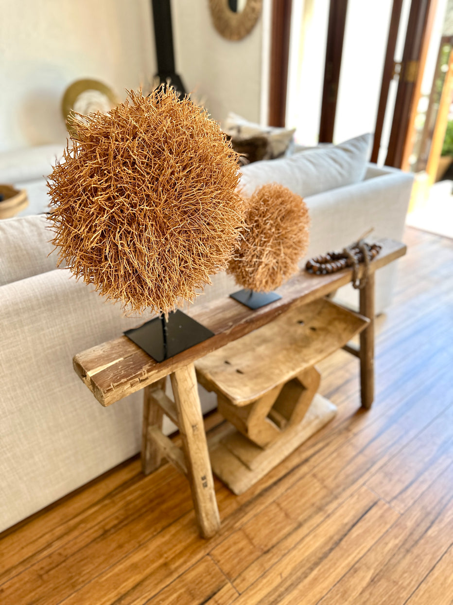 African Home Decorations Store ﻿Eya Home Living