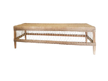 Malawi Benches