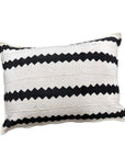 African Mudcloth Cushion/Scatters