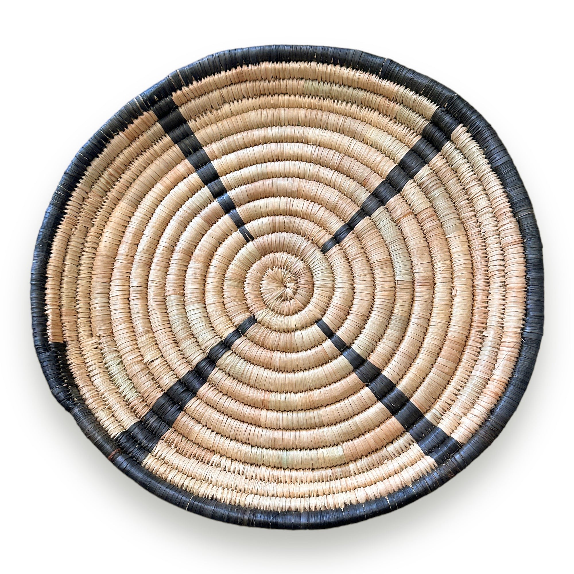 Sun Basket Tray - eyahomeliving