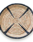 Sun Basket Tray - eyahomeliving