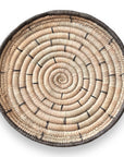 Sun Basket Tray - eyahomeliving