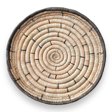 Sun Basket Tray - eyahomeliving