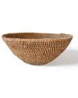 Buhera Basket Bowls - Woven