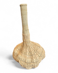 Long Neck Garlic Gourds/Baskets