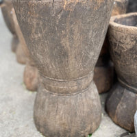 Vintage African Stompers/Mortars