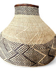 Nongo Baskets