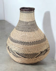 Nongo Baskets M/L