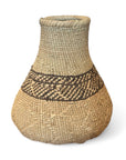 Nongo Baskets