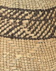 Nongo Baskets