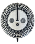 African Mask -  BOBO Mask 65cm