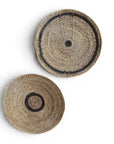 Makenge Baskets  - 2 piece set 45-50cm