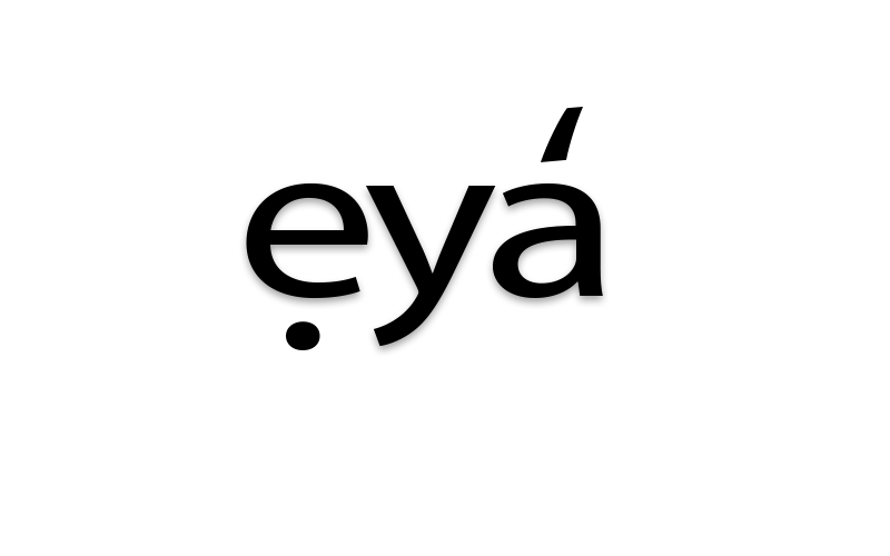 Products