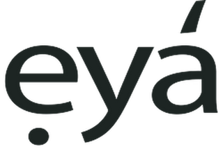 eyahomeliving