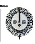 African Mask -  BOBO Mask 65cm