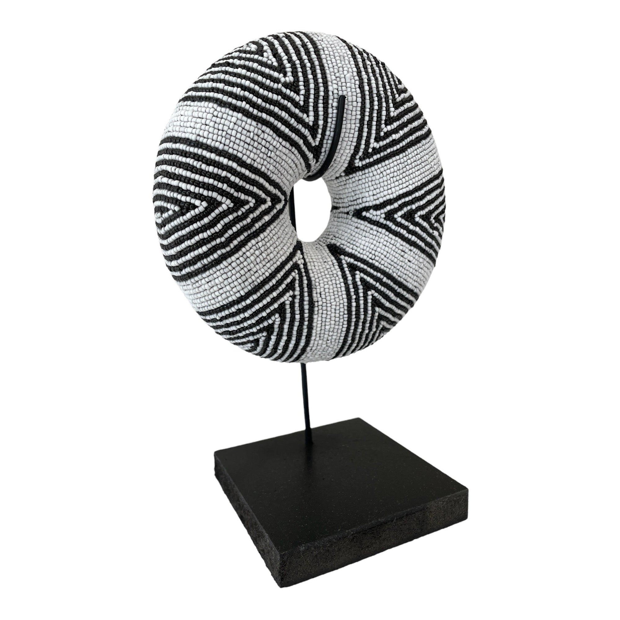 Tikar Bangle - eyahomeliving