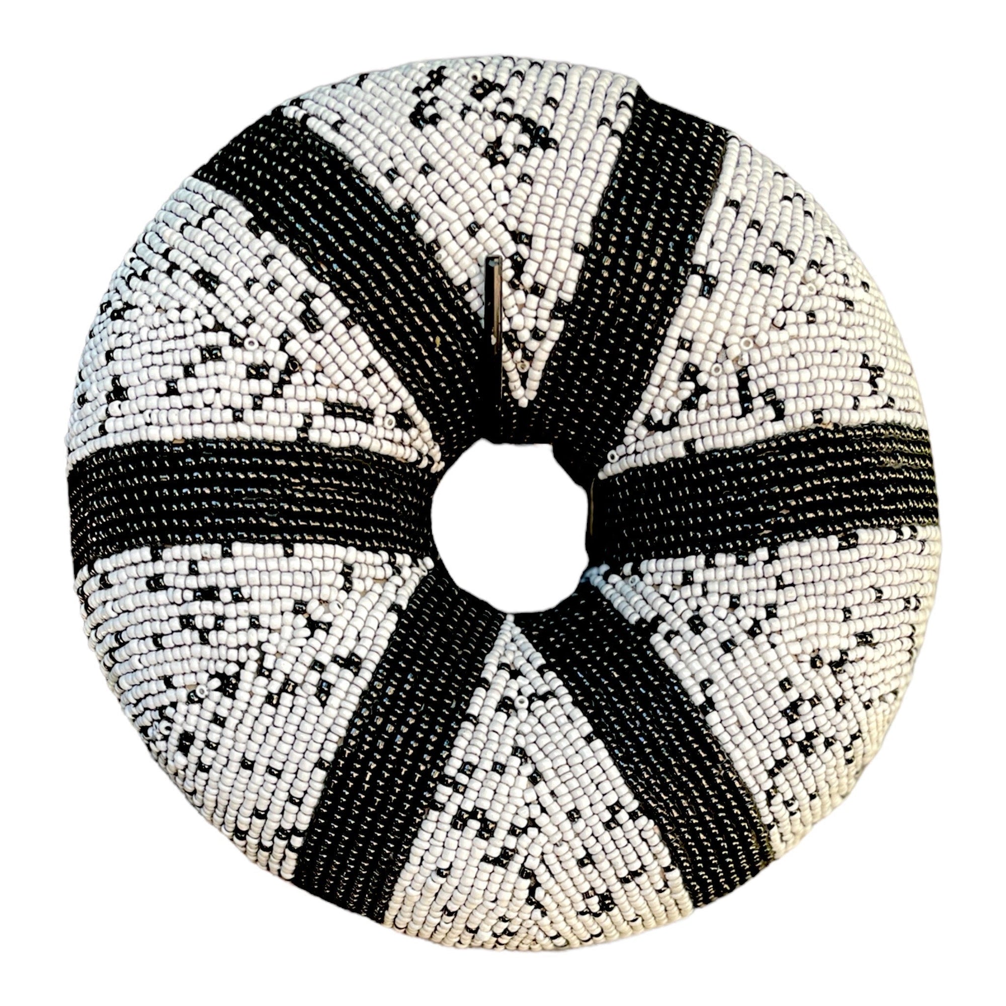 Tikar Bangle - eyahomeliving