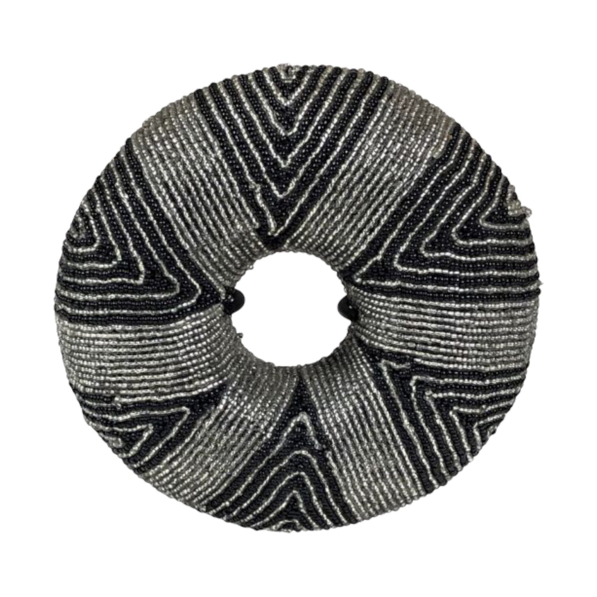 Tikar Bangle - eyahomeliving