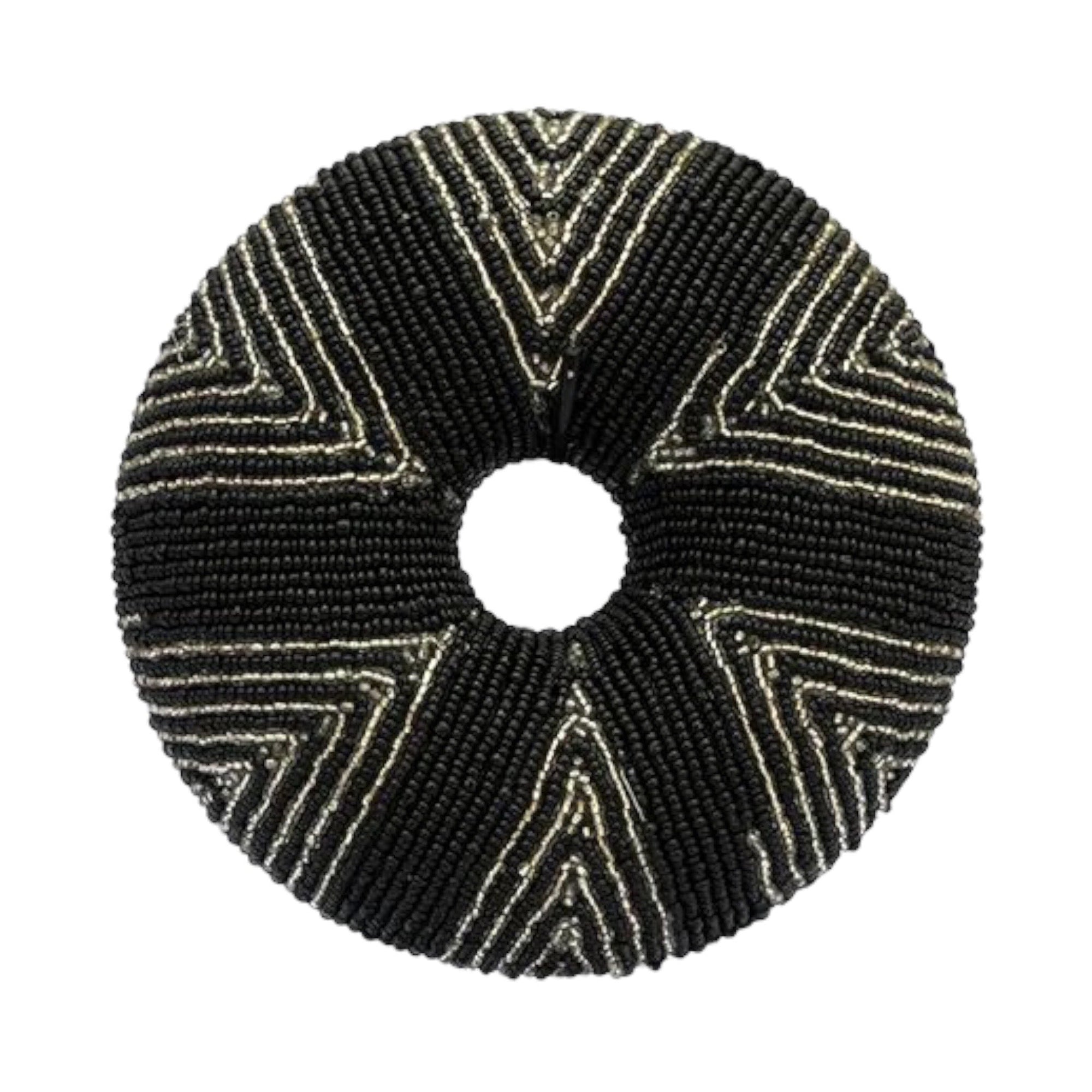 Tikar Bangle - eyahomeliving
