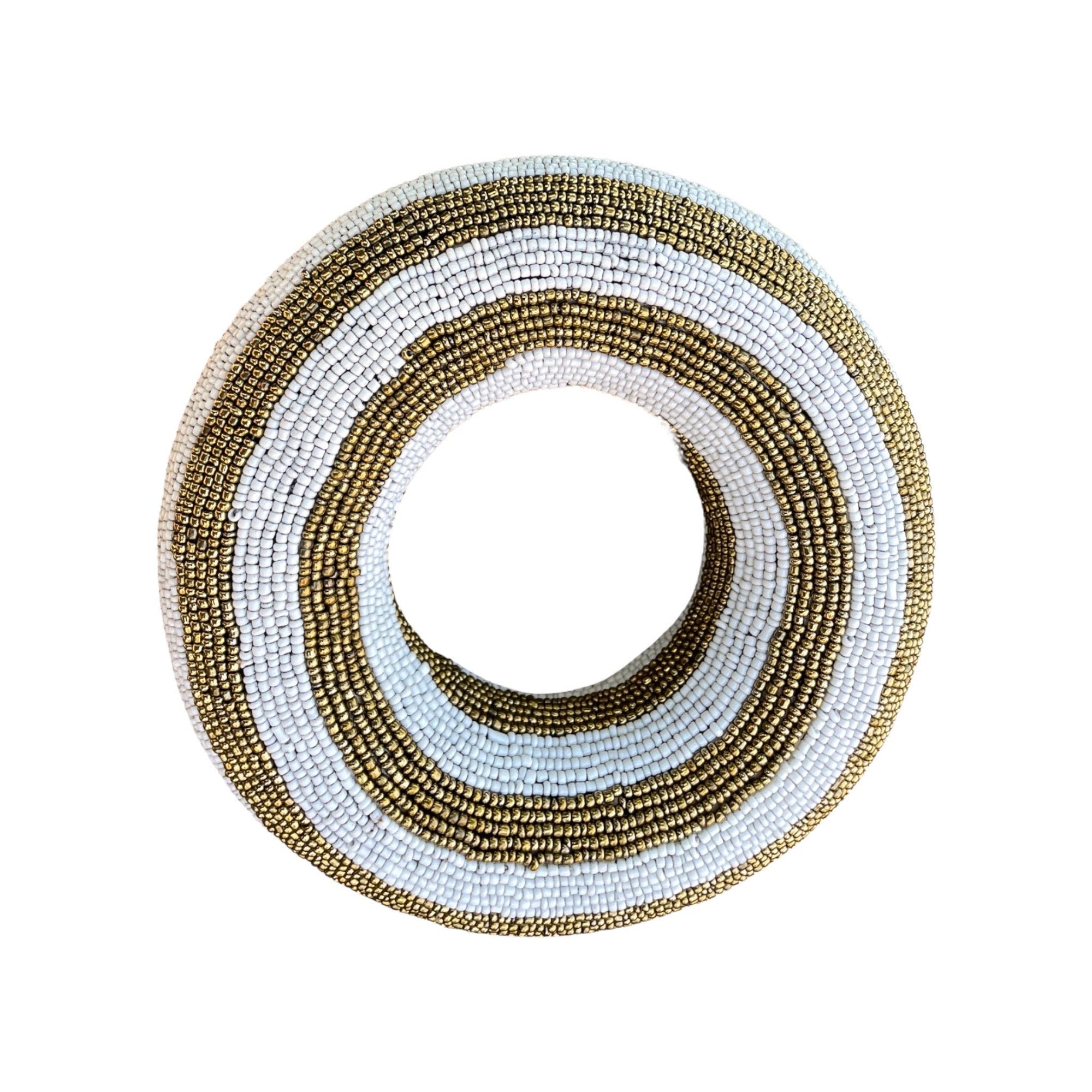 Tikar Bangle - eyahomeliving