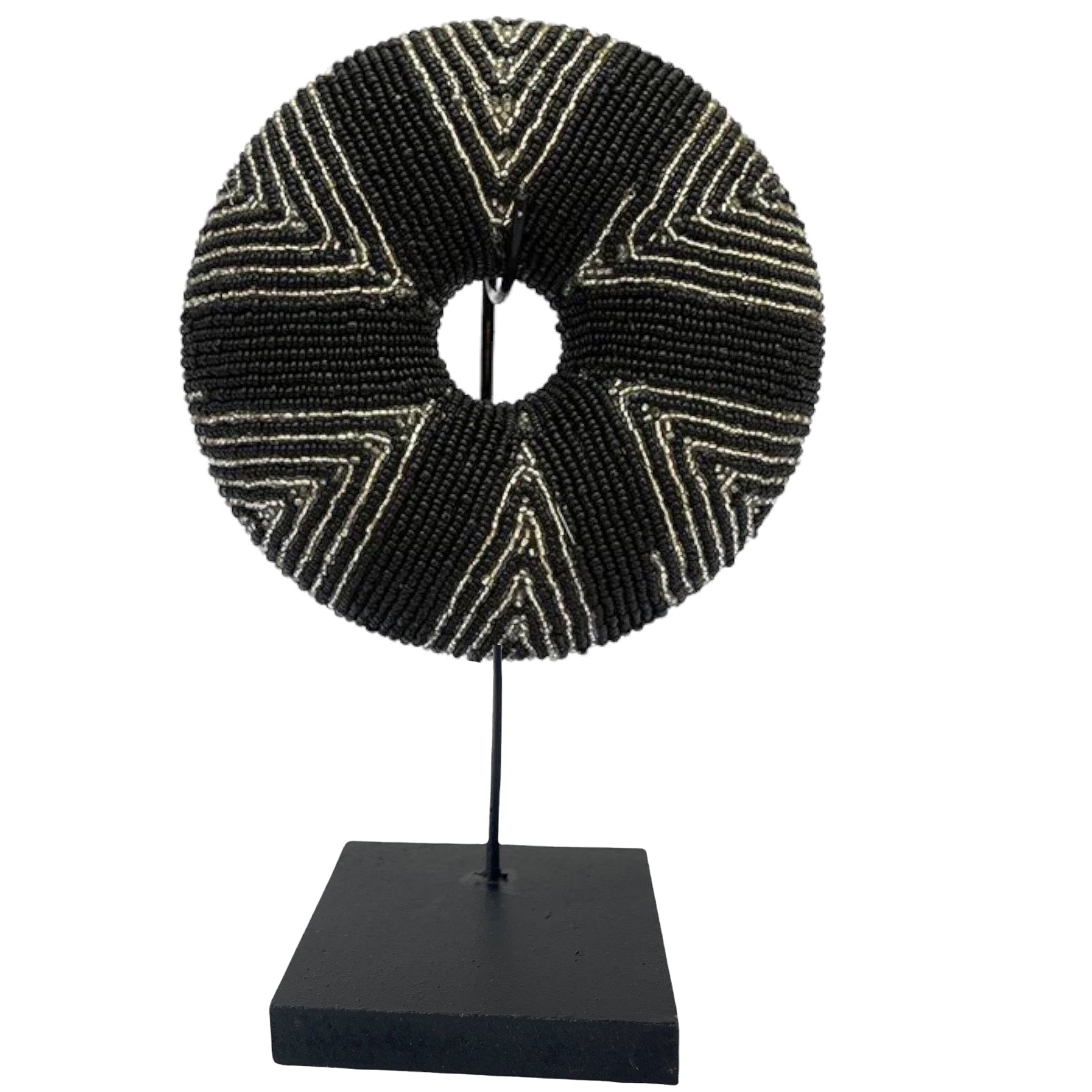 Tikar Bangle - eyahomeliving