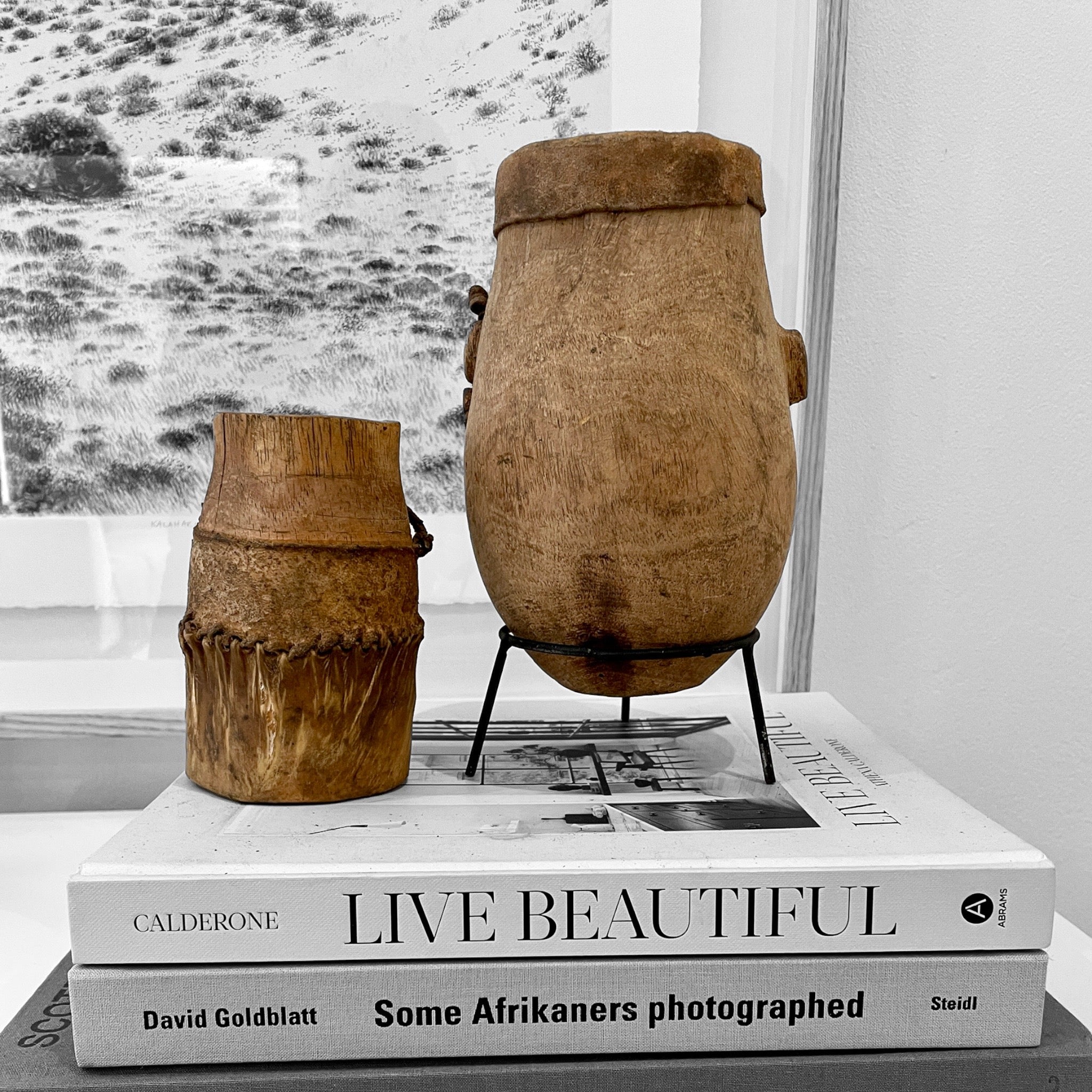 PhotoRoom_20220906_220111.jpg?