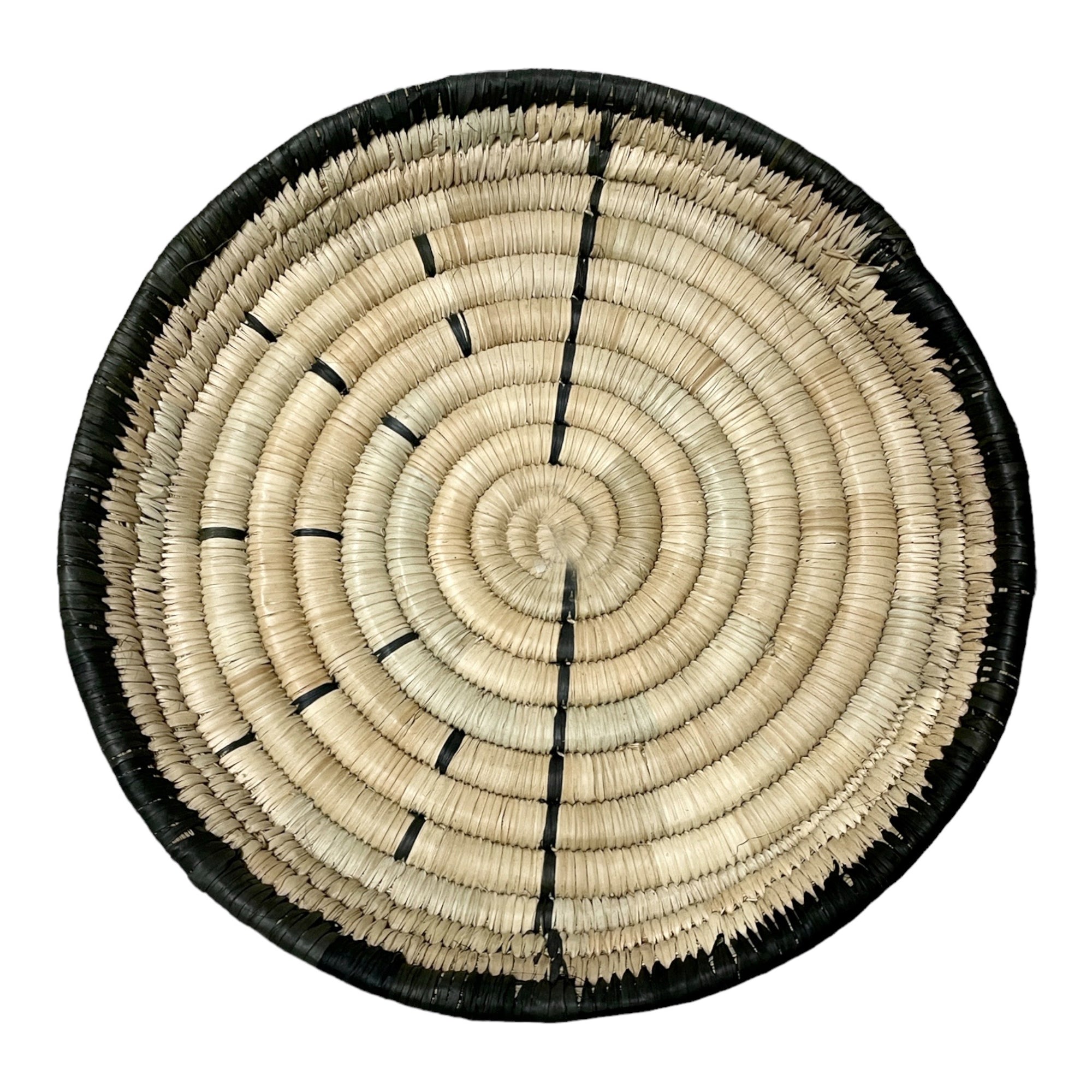 Sun Basket Tray - eyahomeliving